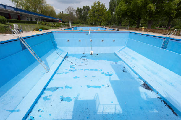 Best Carpet water damage restoration  in Bull Run Mountain Estates, VA