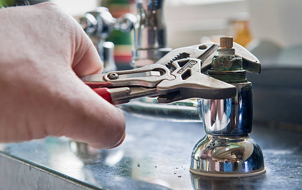 Bull Run Mountain Estates, VA Water damage restoration Pros